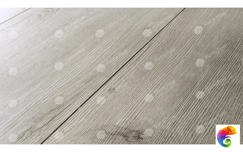 Ламинат Дуб Алгарве 54822