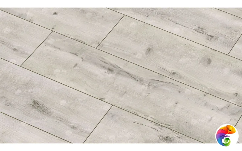 Ламинат Дуб Алгарве 54822