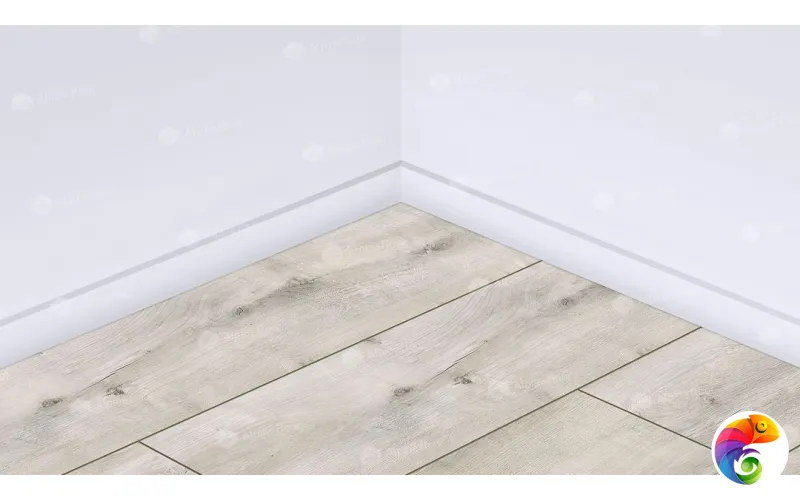 Ламинат Дуб Алгарве 54822