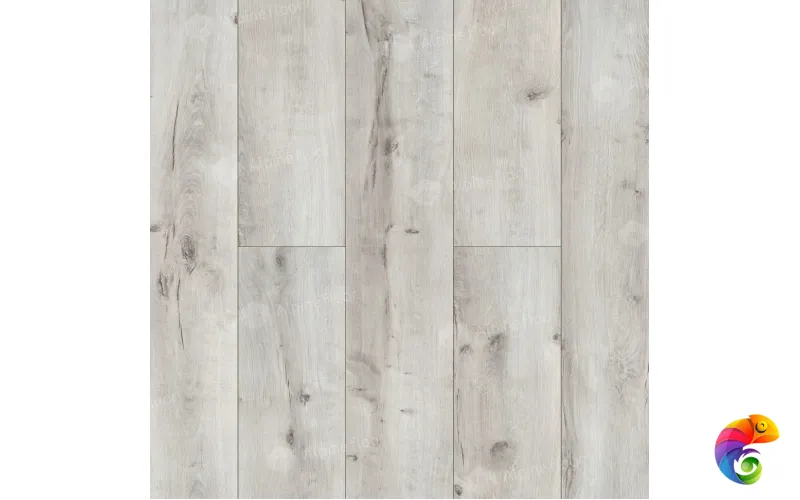 Ламинат Дуб Алгарве 54822