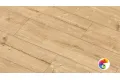 Ламинат Дуб Атакама 55092