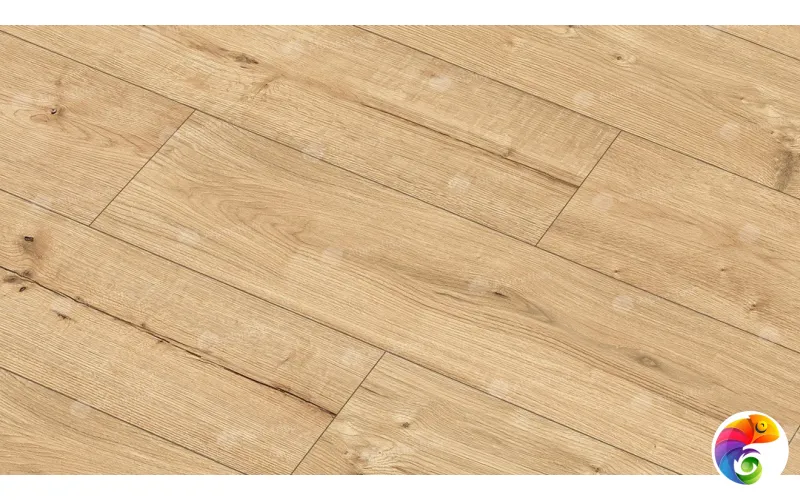 Ламинат Дуб Атакама 55092
