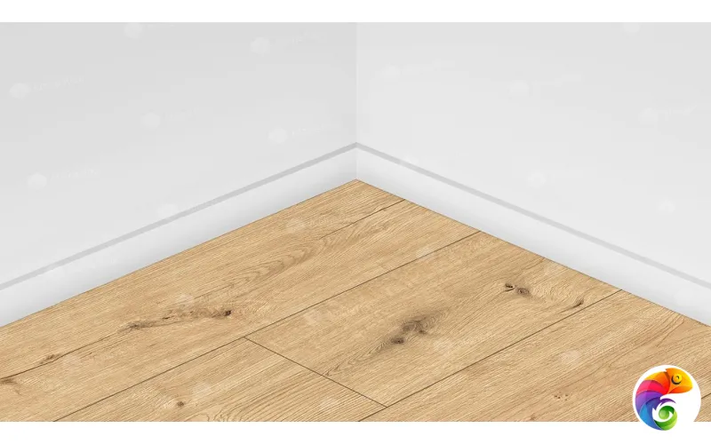 Ламинат Дуб Атакама 55092