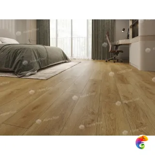 LVT плитка Дуб южный ЕСО 5-29