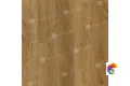 LVT плитка Дуб южный ЕСО 5-29