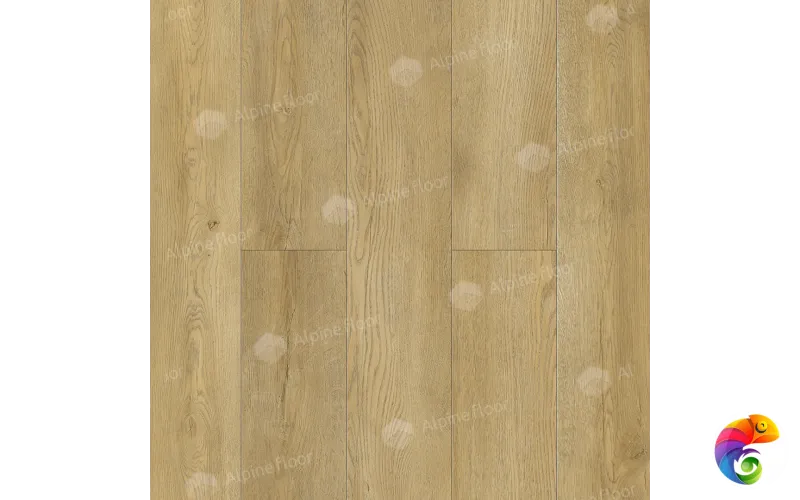 LVT плитка Тисс ЕСО 5-32