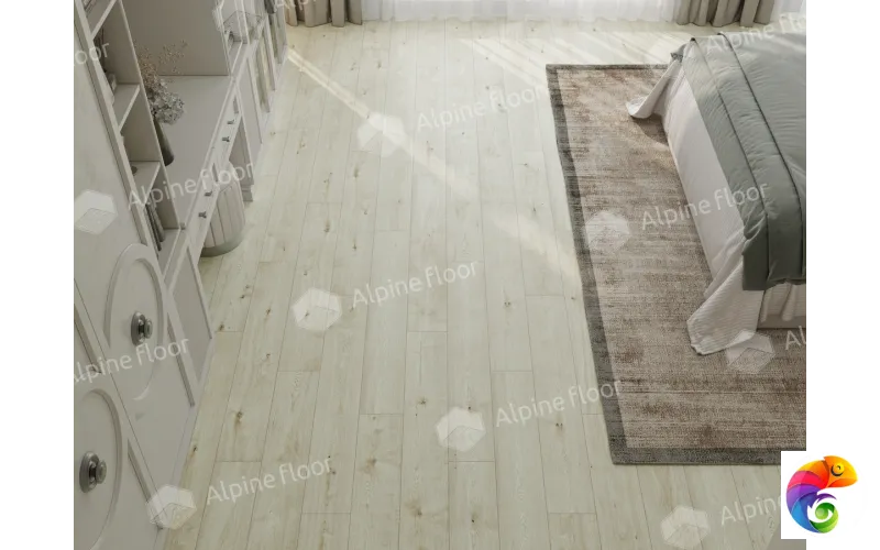 SPC ламинат Slaney 61870
