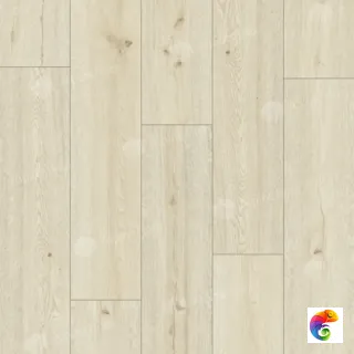 SPC ламинат Neiva 62540