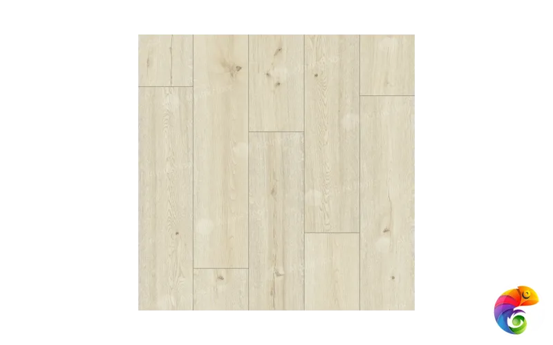 SPC ламинат Neiva 62540