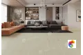 SPC ламинат Neiva 62540