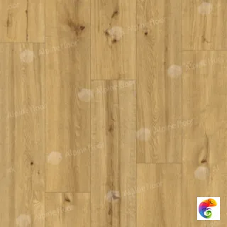 SPC ламинат Soacha 62541