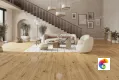 SPC ламинат Soacha 62541