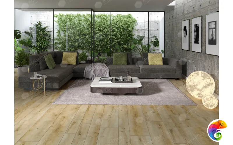 Ламинат Дуб Анаргоса 62747