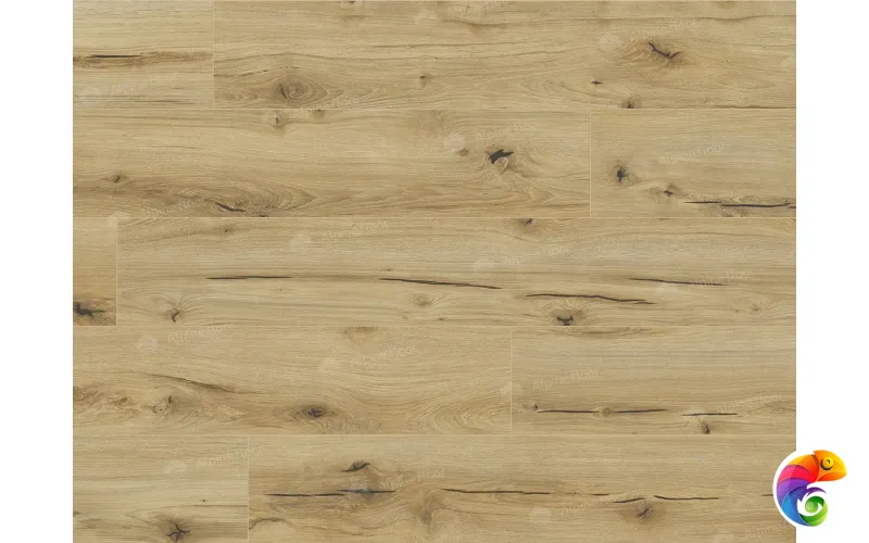 Ламинат Дуб Анаргоса 62747