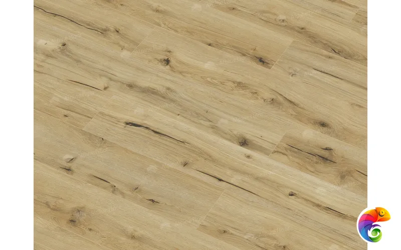 Ламинат Дуб Анаргоса 62747