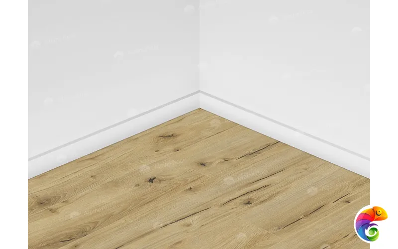 Ламинат Дуб Анаргоса 62747