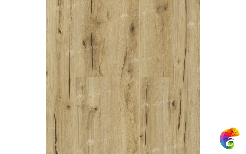 Ламинат Дуб Анаргоса 62747