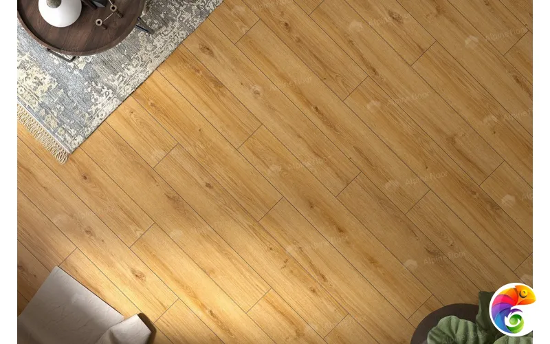 Ламинат Дуб Макан 62756