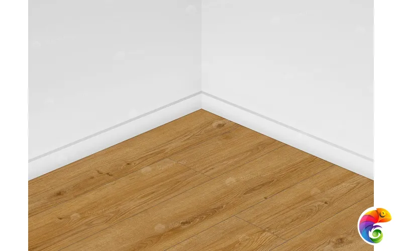 Ламинат Дуб Макан 62756