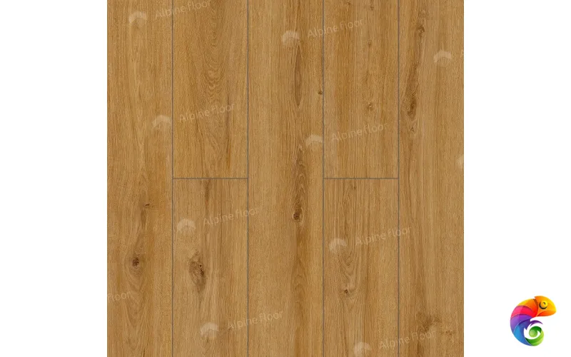 Ламинат Дуб Макан 62756