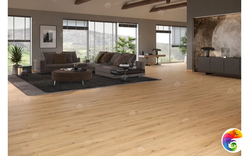 Ламинат Дуб Намиб 62757