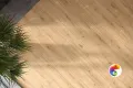 Ламинат Дуб Намиб 62757