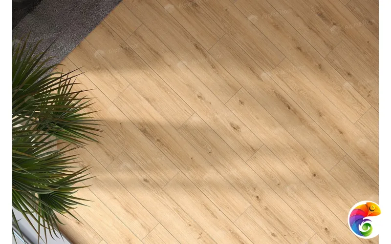 Ламинат Дуб Намиб 62757