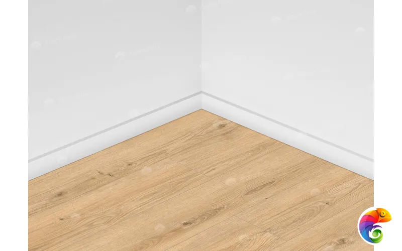 Ламинат Дуб Намиб 62757