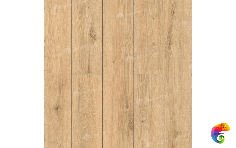 Ламинат Дуб Намиб 62757