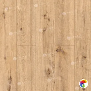 SPC ламинат Oak Poprad 64634