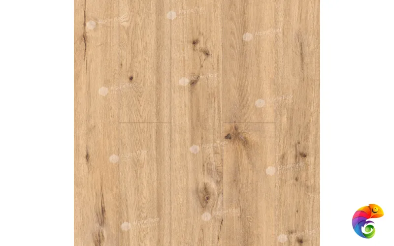 SPC ламинат Oak Poprad 64634
