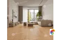 SPC ламинат Oak Poprad 64634