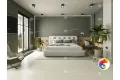 LVT ламинат Секвойя Медовая ЕСО 6-7 LVT