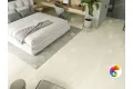 LVT ламинат Секвойя Медовая ЕСО 6-7 LVT
