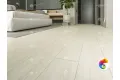 LVT ламинат Секвойя Медовая ЕСО 6-7 LVT