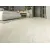 LVT ламинат Секвойя Медовая ЕСО 6-7 LVT