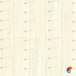 LVT ламинат Секвойя Медовая ЕСО 6-7 LVT