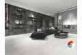 SPC ламинат Дуб Кливио ABA ECO 7-33 MC