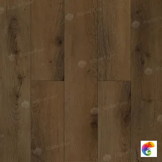 SPC ламинат Дуб Марко ABA ECO 7-32 MC