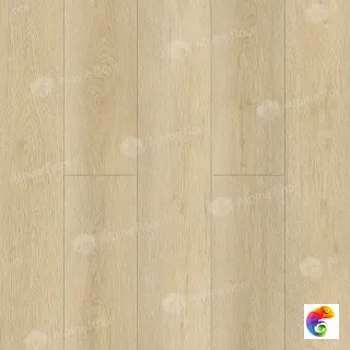 SPC ламинат Тихий лес ЕСО 9-13 MC