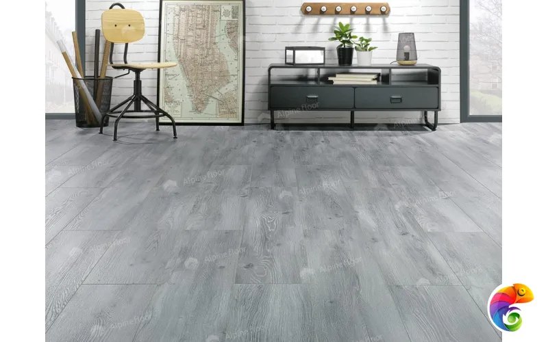 Ламинат Strong Pegasus 703