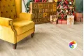 SPC ламинат ГРАНД СЕКВОЙЯ СОНОМА ECO 11-3 MC