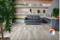 SPC ламинат ГРАНД СЕКВОЙЯ ГОРБЕА ECO 11-16 MC
