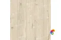 Ламинат Дуб Салерно LF100-02