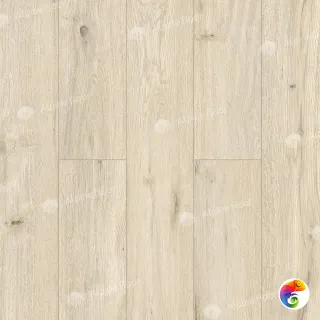 Ламинат Дуб Салерно LF100-02 1218х198х10