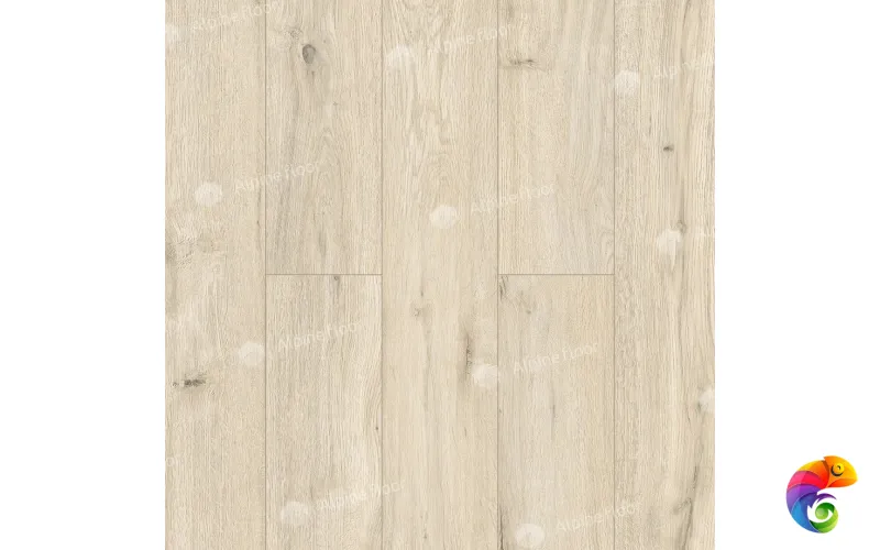 Ламинат Дуб Салерно LF100-02