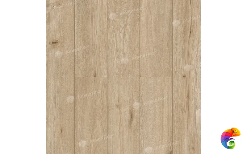 Ламинат Дуб Феррара LF100-03