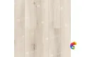 Ламинат Дуб Верона LF101-01