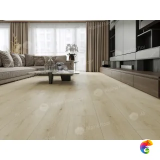 Ламинат Дуб Альтори LF101-18 1218х198х12