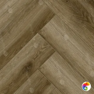 Ламинат Дуб Марсель LF102-9 606х101х8